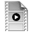 MOV02661