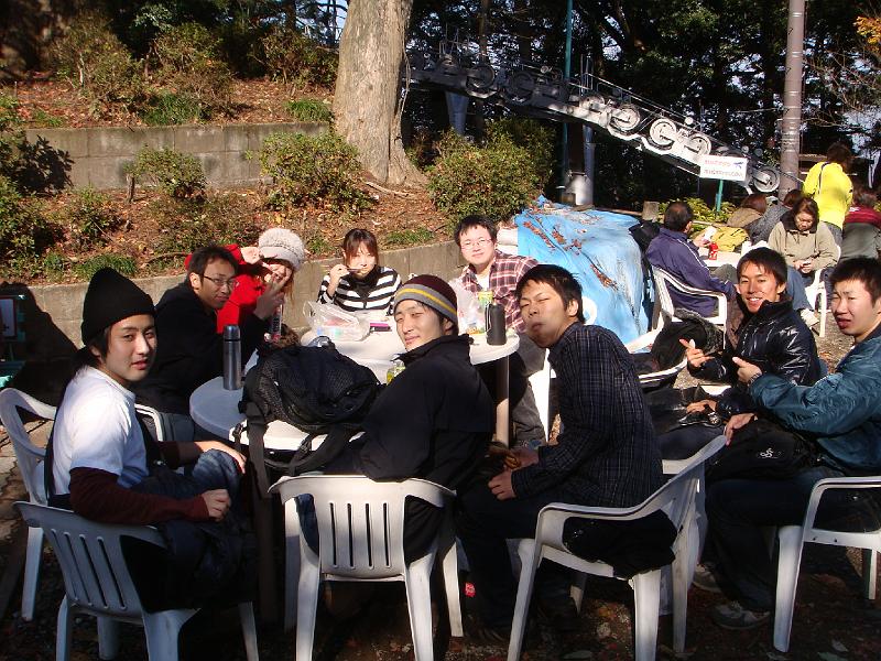 DSC02670.JPG
