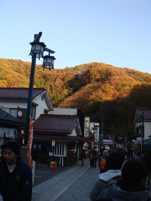 DSC02701.JPG