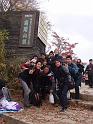 DSC02688