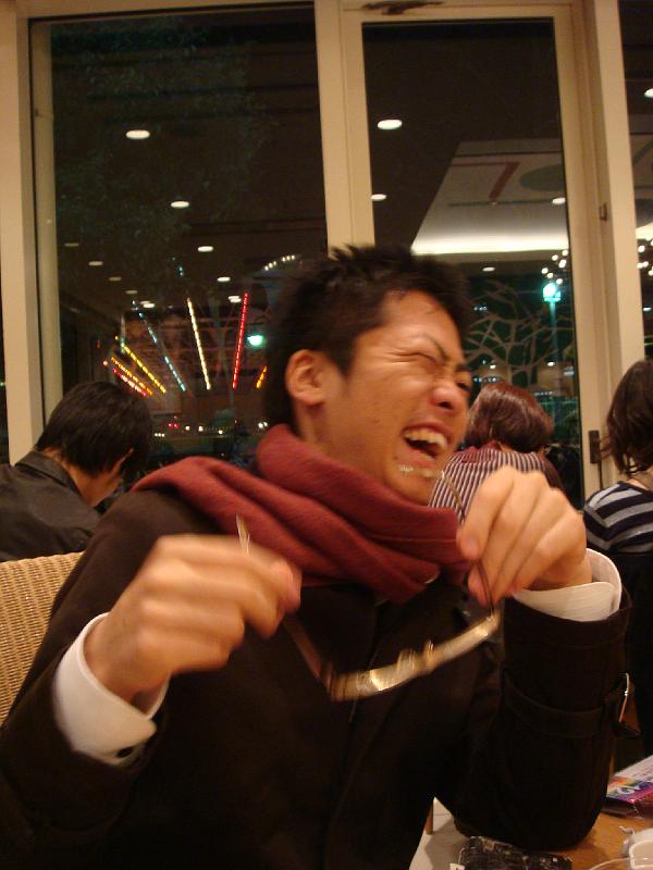 DSC02721.JPG