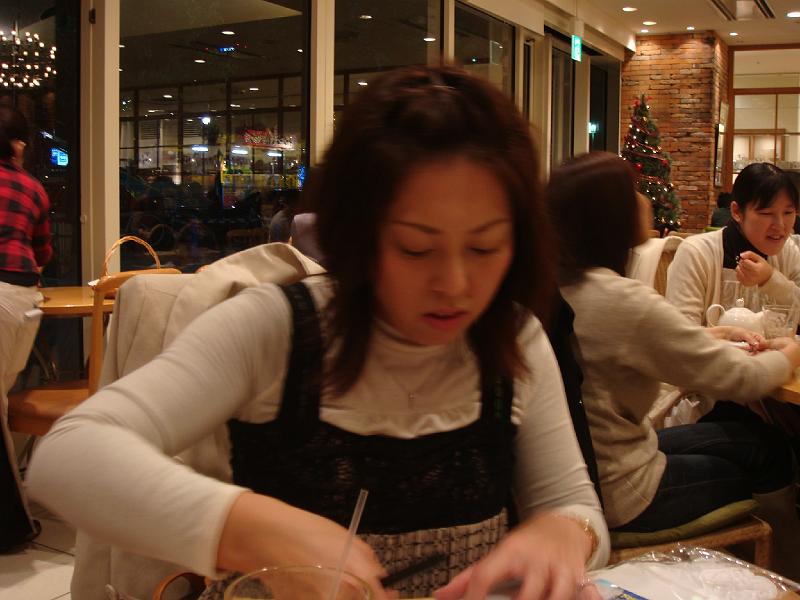 DSC02726.JPG