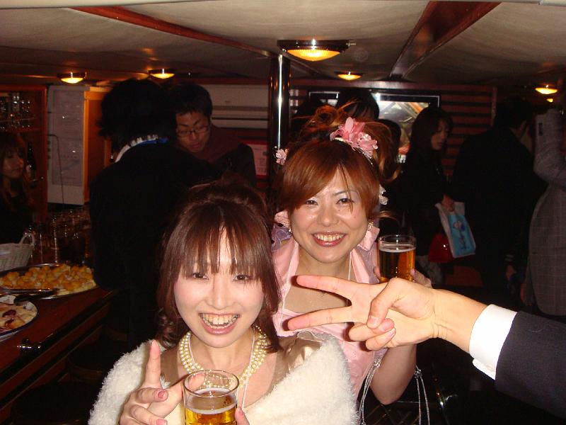 DSC02733.JPG