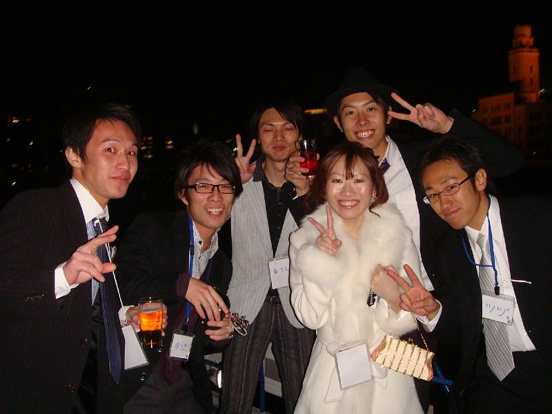 DSC02736.JPG