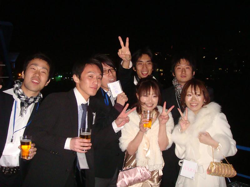 DSC02737.JPG