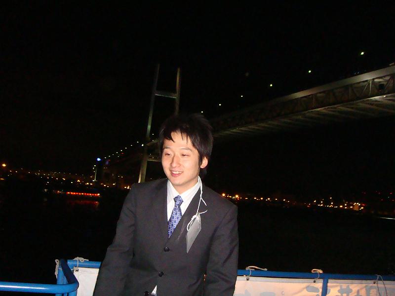 DSC02739.JPG