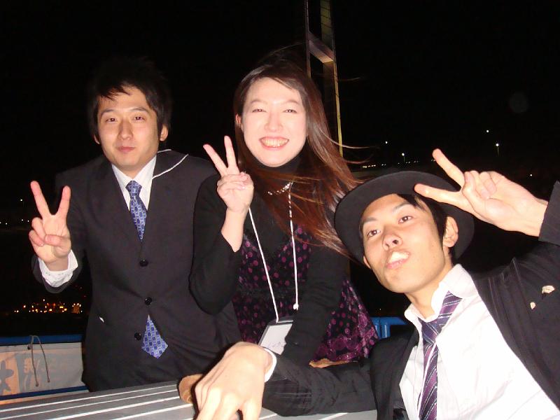 DSC02742.JPG