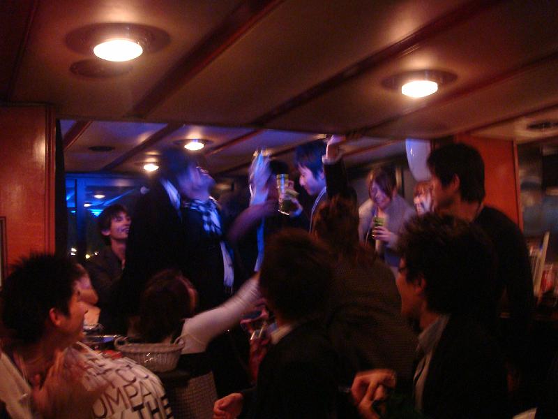 DSC02748.JPG