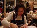 DSC02726