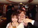 DSC02733