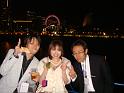 DSC02735