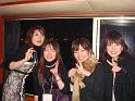 DSC02738