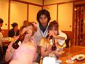 DSC02754