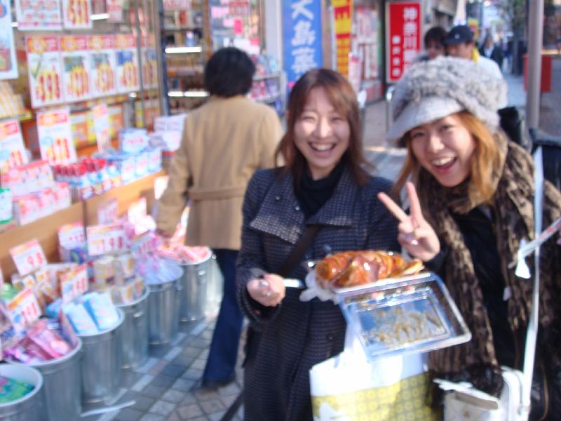 DSC02764.JPG