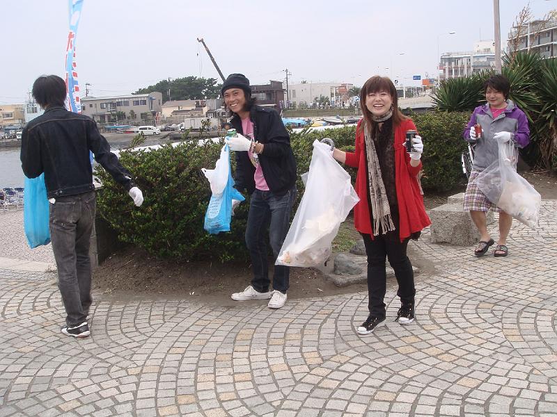 DSC06543.JPG