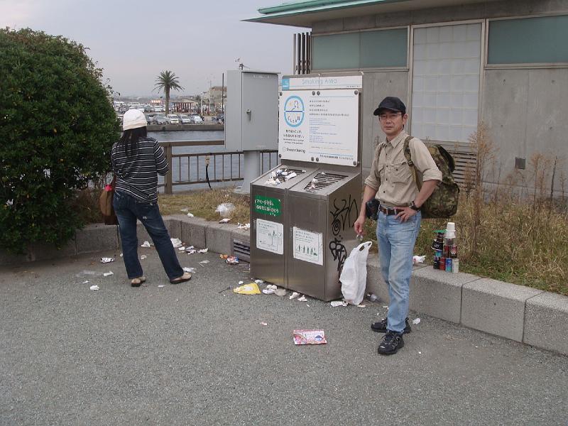 DSC06556.JPG