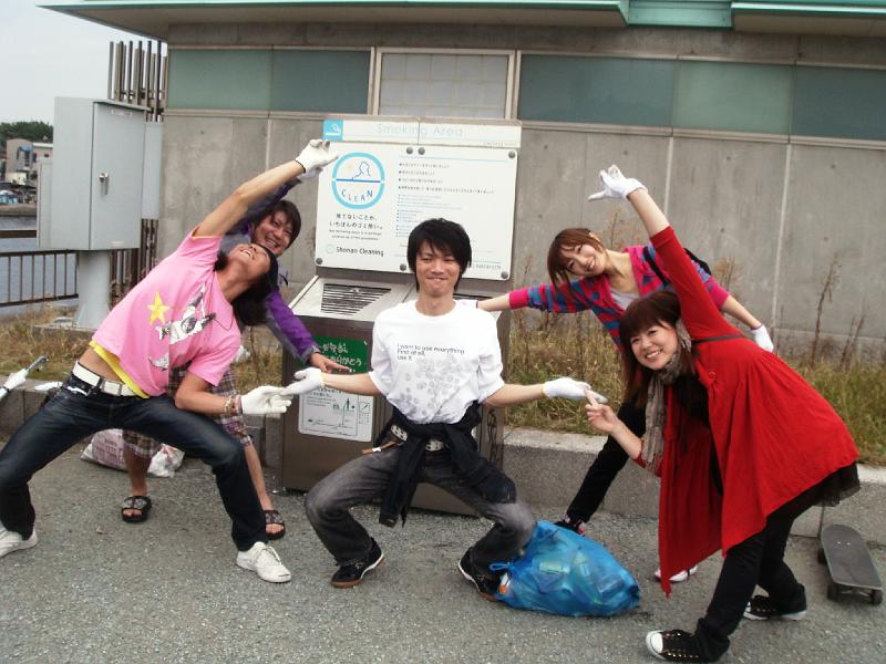 DSC06560.JPG