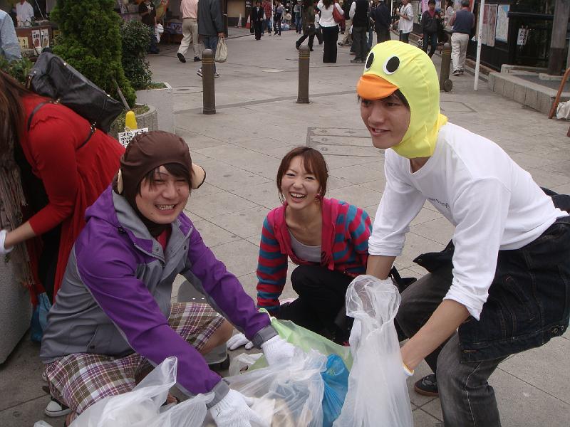 DSC06574.JPG