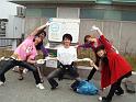DSC06560