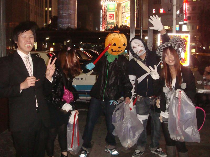 DSC06713.JPG