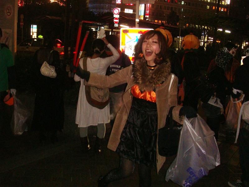 DSC06720.JPG