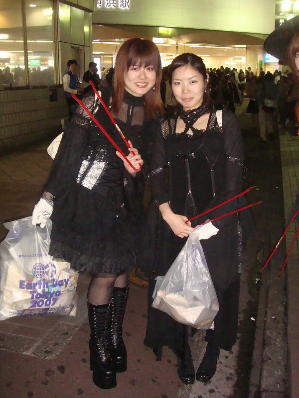 DSC06728.JPG