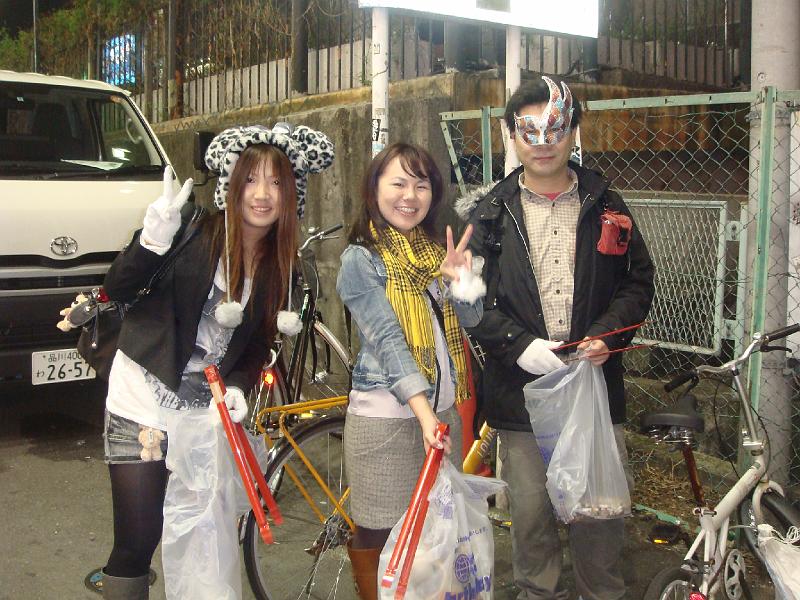 DSC06733.JPG