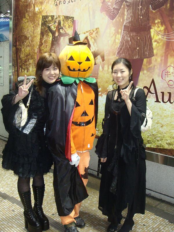 DSC06740.JPG