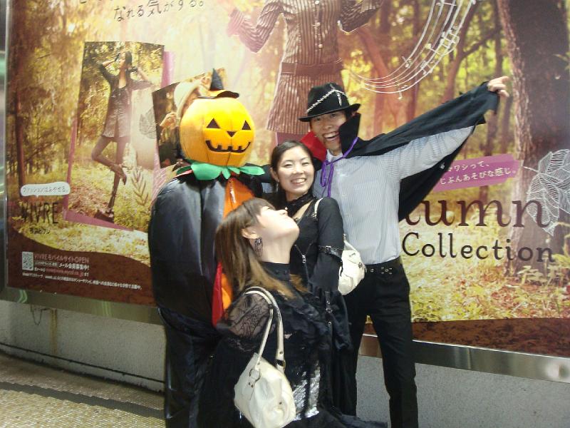 DSC06741.JPG