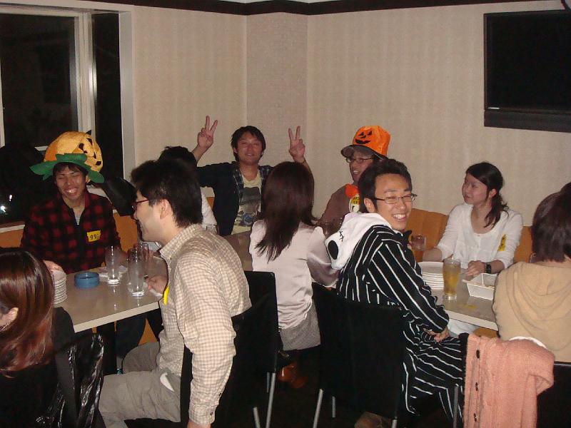 DSC06754.JPG