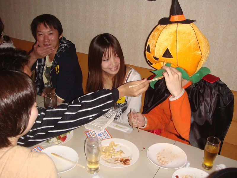 DSC06757.JPG