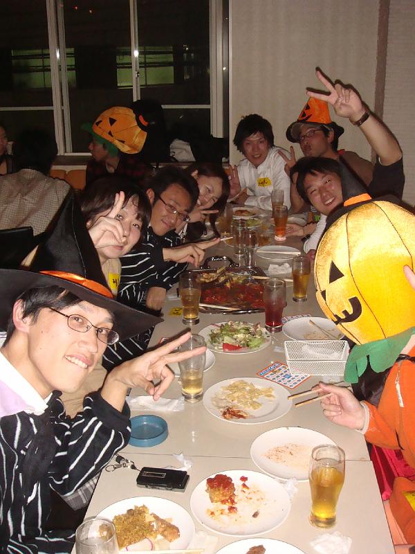 DSC06758.JPG