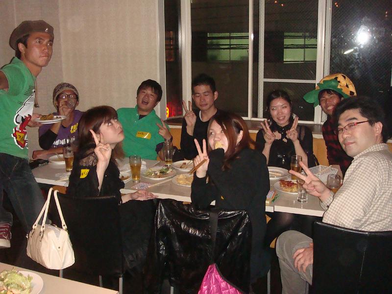 DSC06759.JPG