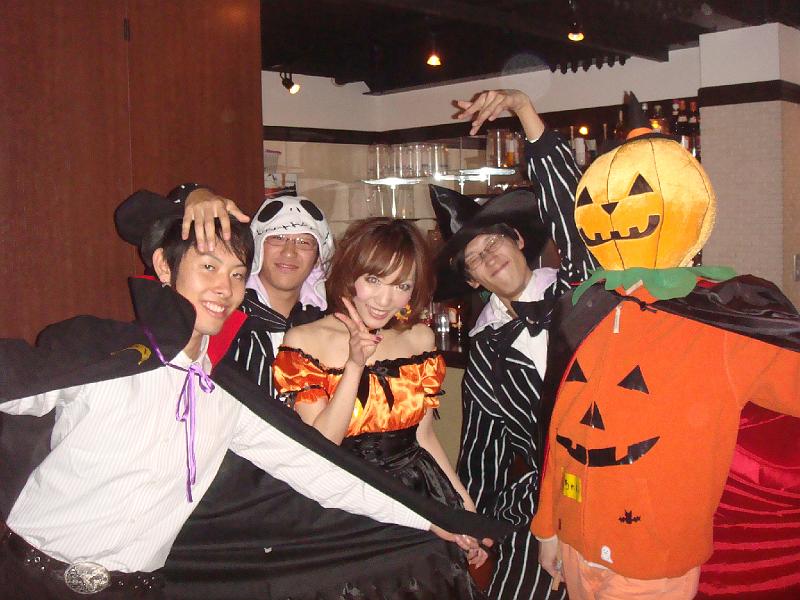 DSC06760.JPG