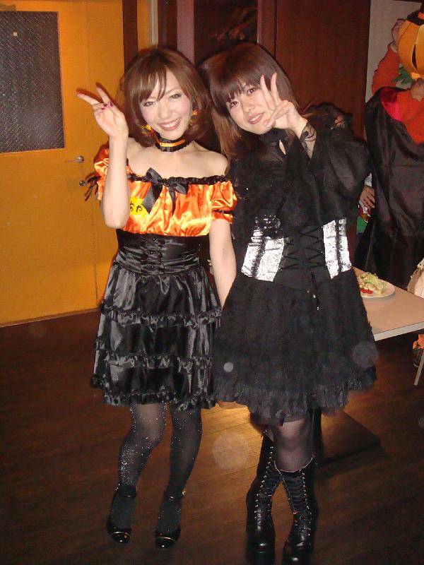DSC06763.JPG