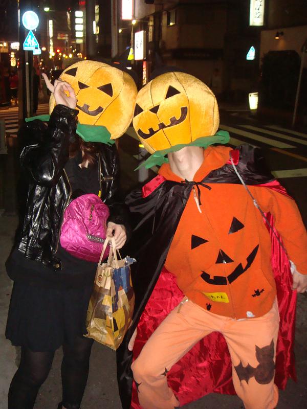 DSC06765.JPG