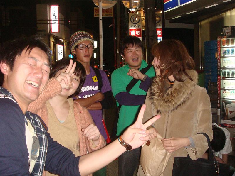 DSC06769.JPG
