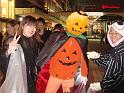 DSC06715