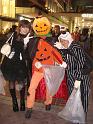DSC06716