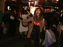 DSC06720