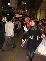 DSC06725
