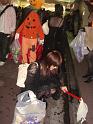 DSC06727
