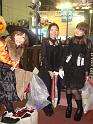 DSC06729