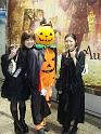 DSC06740