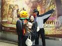 DSC06741