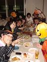 DSC06758