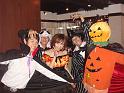 DSC06760
