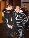 DSC06762