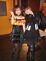 DSC06763