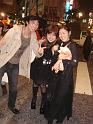 DSC06770